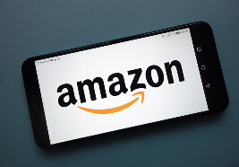 Global Distribution Channels