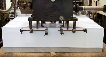 Print-on-Demand & Amazon Publishin