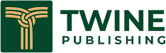 Twine Publishing - Footer Logo